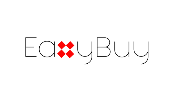 EAXYBUY